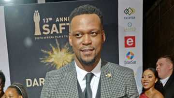 'DiepCity' bows out of SA television with 2 major Safta wins, Black Brain boss, Mandla N, thanks cast and viewers for unwavering support