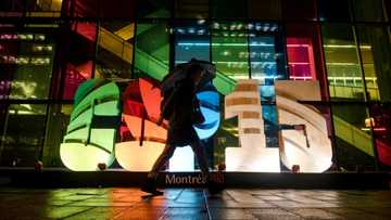 Industry lobbies against biodiversity goals: research