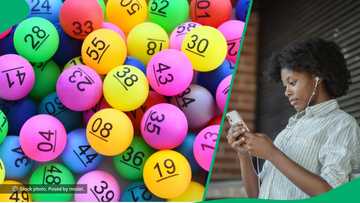 Lotto searches for Johannesburg winner who turned R15 into multiple millions