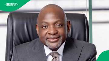 Collen Mashawana Foundation transforms gamily grieving loss of 3 children in tragedy