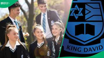 “That’s so sad”: King David Victory Park shuts down despite 100% bachelor Matric pass