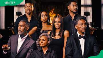 Is Beauty in Black season 3 happening? Release date, plot and cast updates