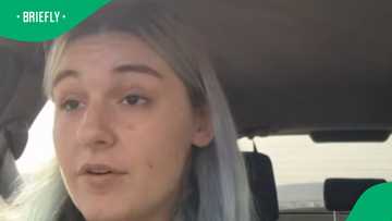 Outrage over salary offered to South African woman for full-time job