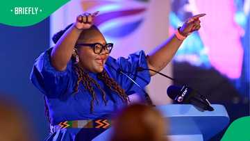 South Africa's matriculants secure 87.3% pass rate in 2024, Free State and KZN among top achievers