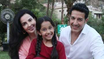 Mariam Khan Reporting Live StarPlus: cast, plot summary, full story, teasers