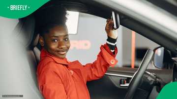 Western Cape's learner's licence test on new system casues worry
