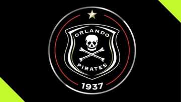 Orlando Pirates announce the death of Mofokeng, send tribute to family, friends