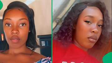 South African woman slapped with R2K fee on Shein order, Mzansi feels her pain