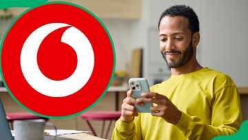 How to use a private number on Vodacom: A quick step-by-step guide