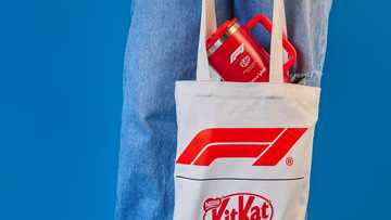 How South Africans Are Turning Formula 1® Into a Social Experience