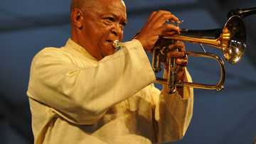 Who was Hugh Masekela: all important biography facts to know