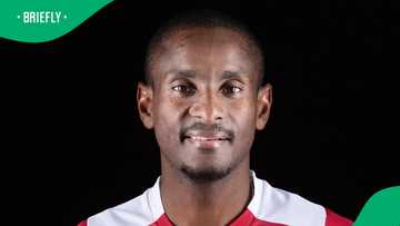 Rulani in the frame: Pirates move to bring back Mokwena