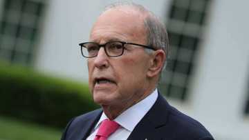 Larry Kudlow's net worth, age, children, wife, books, education, height, profiles