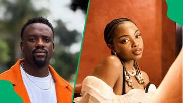 Bomb Productions responds to Nirvana Nokwe-Mseleku and Bonko Khoza controversy