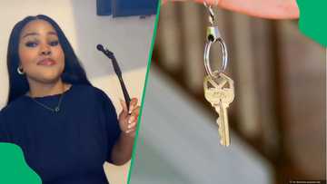 26-year-old home owner lists blunders she made as 1st-time property buyers