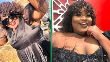 Memorial service details for 'DiepCity' actress Lebohang 'Khelina' Mpyana announced