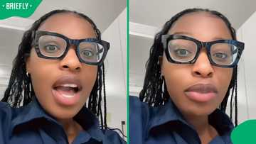 "I respect that church": KZN woman credits ZCC with saving her life in TikTok video