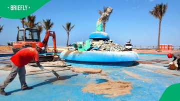 South Africans divided over uShaka Marine world’s new prices