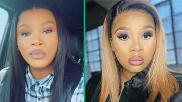 Lady Du announces plans to build 2nd Wawa La Beauty franchise, asks fans to continue supporting