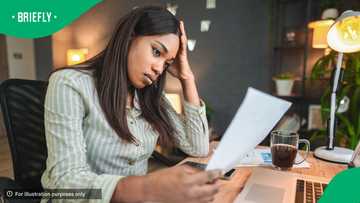 Estranged wife denied access to husband’s R3.5m estate as girlfriend gets 15% share