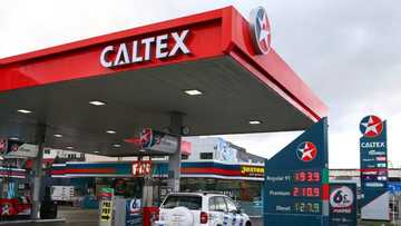 Business News: Caltex rebranding to Astron Energy in South Africa and Botswana