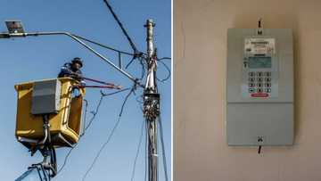 City of Tshwane gives residents 10 days to come clean on electricity and water theft or else