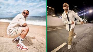 K.O set to expand Skhanda World fashion with retail store in Rosebank, fans praise Skhanda god