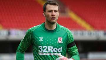 Marcus Bettinelli: Chelsea complete 1st signing of the summer