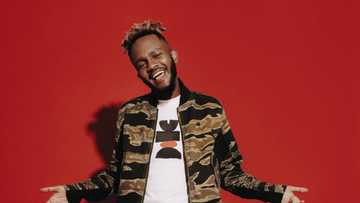 Kwesta cars collection