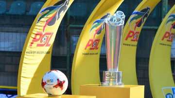 MTN8: Fixtures and dates for highly anticipated semi finals released