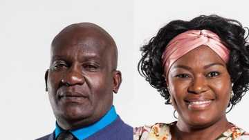 Skeem Saam: Mzansi reckons writers and actors of the hit show should win SAFTAs