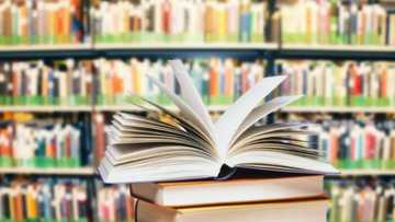 Top 15 most difficult degrees in South Africa: Toughest courses