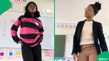 Teacher spoke out about cleaning classrooms being normalised in public schools