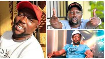 Zola 7 responds to malicious death hoax: “Heaven turned me away”