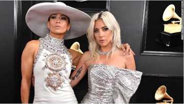 Jennifer Lopez and Lady Gaga to headline Joe Biden's inauguration