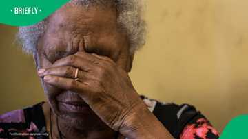 Tshwane city steps in after tragic Salvokop fire leaves nearly 200 without shelter