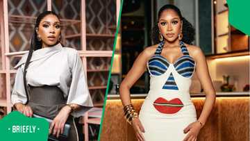 Blue Mbombo accuses married ex-boyfriend of years of abuse and manipulation in leaked court documents