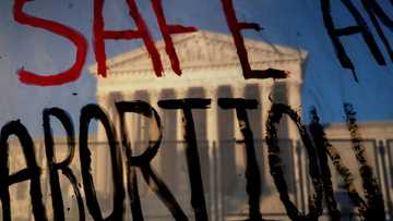 US doctors embroiled in sudden legal uncertainty over abortions