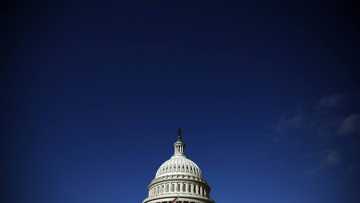 Asian markets on back foot on growing US rate, China worries