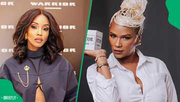 Mzansi Magic's 'Inimba' hailed best telenovela in 2025: "Pure beautiful storytelling"