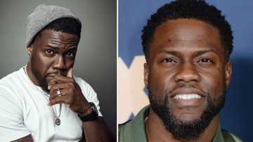 Kevin Hart: SA complains about ticket prices for #RealityCheckTour with VIP seats costing R17 000