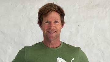 Who is Jonty Rhodes? Age, children, spouse, height, career, profiles, net worth