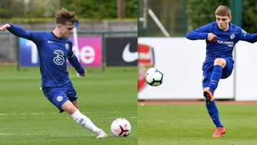 Chelsea star leaves Stamford Bridge, joins Premier League rivals Leeds United