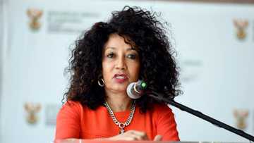 Sisulu branded an 'opportunist': Presses charges over viral video