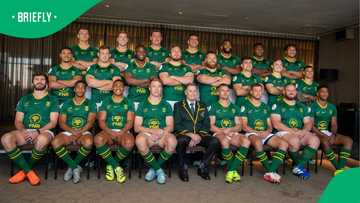 SABC faces backlash from Springboks fans over All Blacks clash coverage