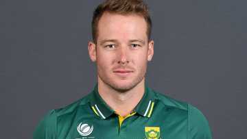 David Miller: age, wife, height, stats, current teams, records, net worth