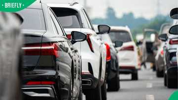 South Africa’s new AARTO Demerit system could leave millions of drivers without car insurance