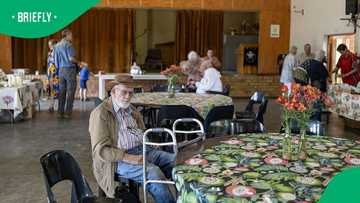 Afrikaans-only settlement Kleinfontein owes municipality R22 million