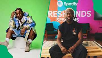 RIP Bravo Le Roux: Priddy Ugly recalls his final day with late rapper