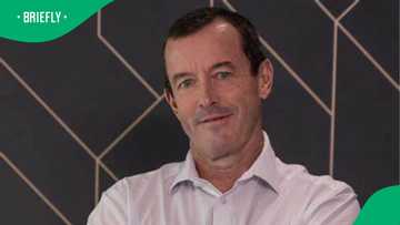 Is the market resilient, or has it reflected south Africa’s economic stagnation?